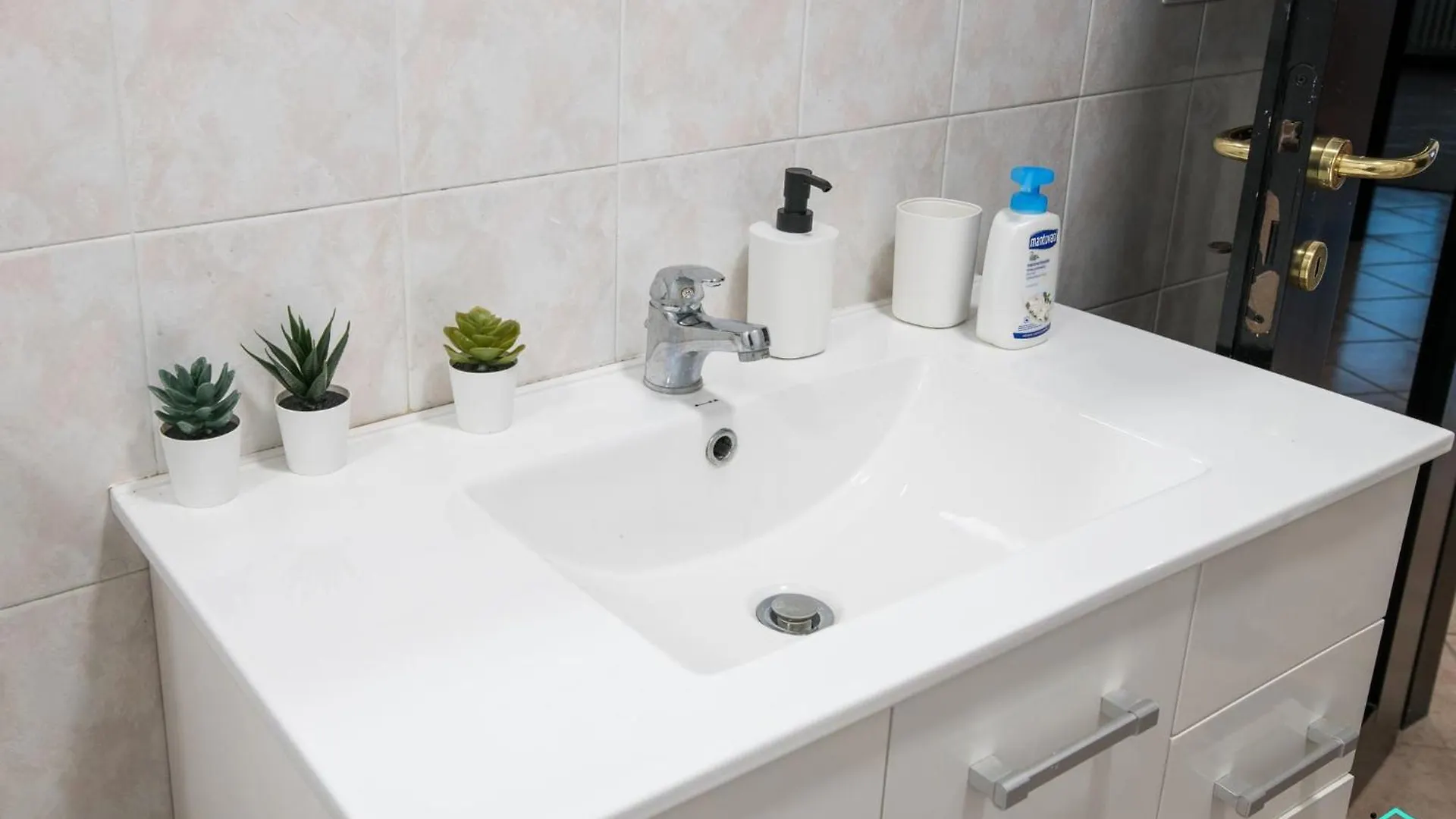 Attico Varese Centro - Ixihome