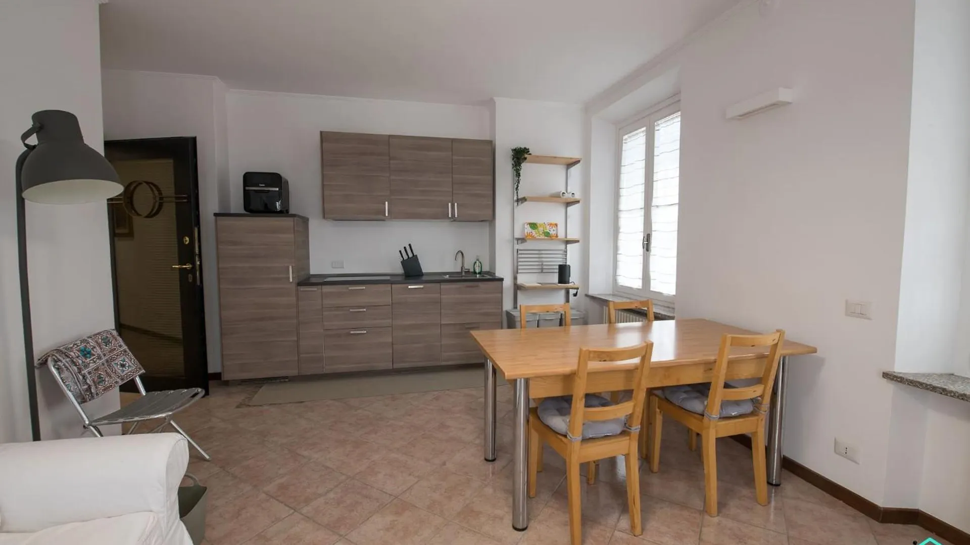 Attico Varese Centro - Ixihome 0*,  Italie
