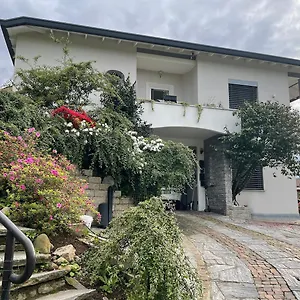 Maison d'hôtes Domus 190, Varèse